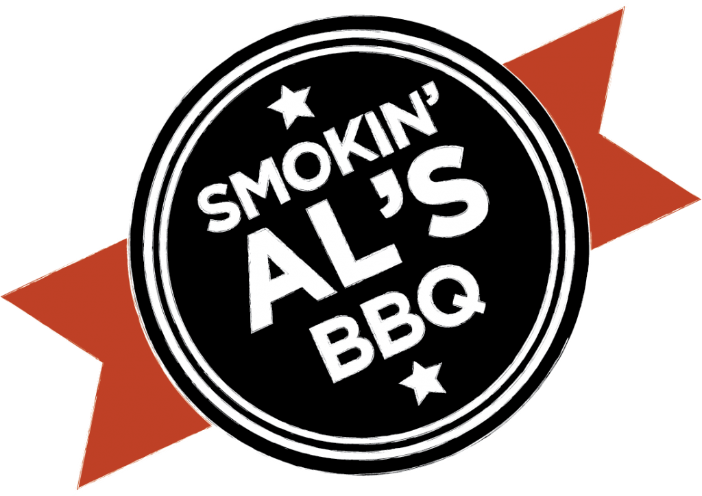 Smokin' Al's BBQ